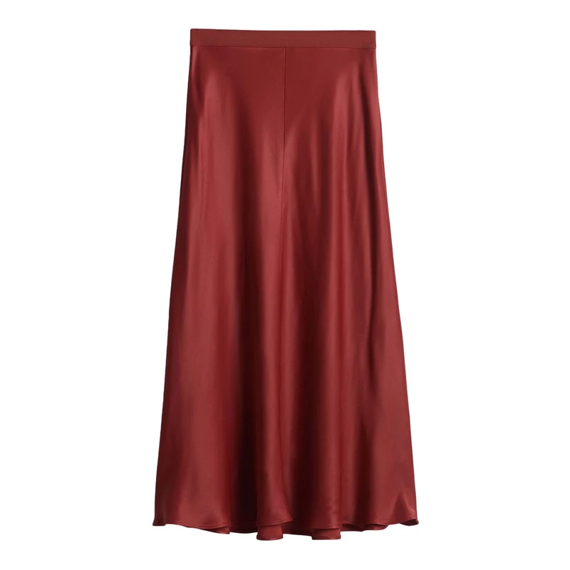 Dames Rok Odinia detail Someday ROOD