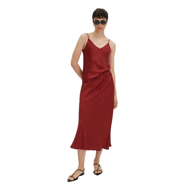 Dames Rok Odinia detail Someday ROOD