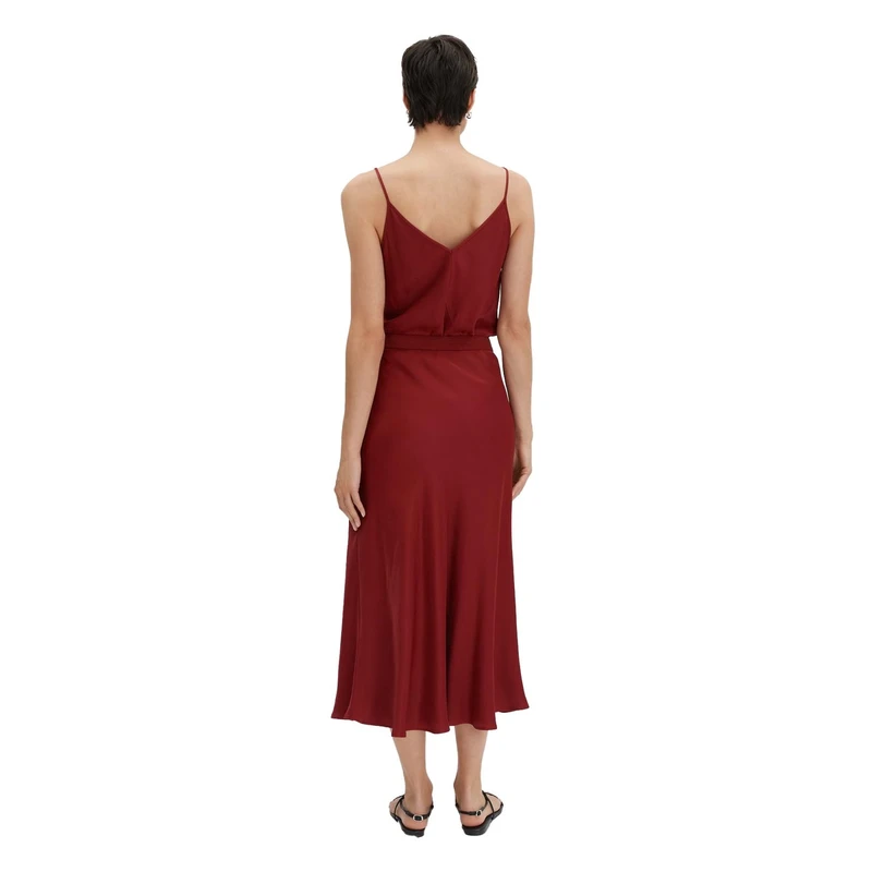 Dames Rok Odinia detail Someday ROOD
