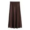Dames Rok Odinia detail