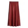 Dames Rok Odinia detail