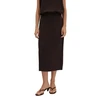 Dames Rok Olini detail