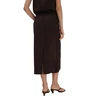 Dames Rok Olini detail