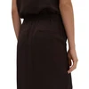Dames Rok Olini detail