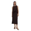 Dames Rok Olini detail