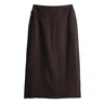 Dames Rok Olini detail