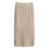 Dames Rok Renisa