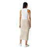 Dames Rok Renisa