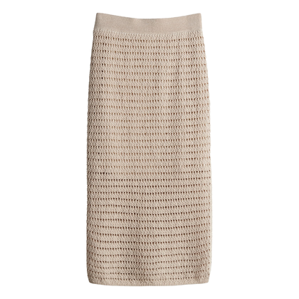 Dames Rok Renisa