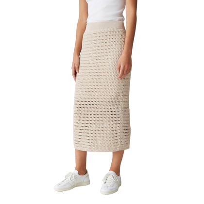 Dames Rok Renisa