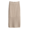 Dames Rok Renisa