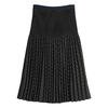Dames Rok Ribane london
