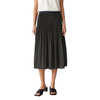 Dames Rok Ribane london