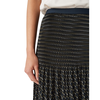 Dames Rok Ribane london