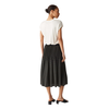Dames Rok Ribane london