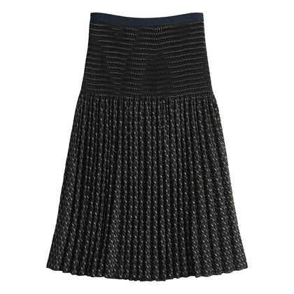 Dames Rok Ribane london