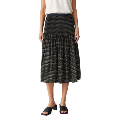 Dames Rok Ribane london
