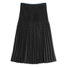 Dames Rok Ribane london