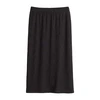 Dames Rok Rilasa structured