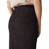 Dames Rok Rilasa structured