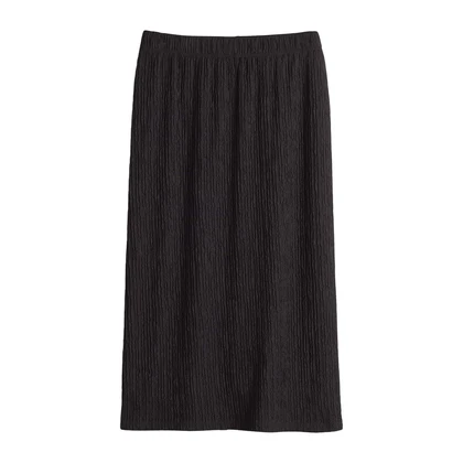 Dames Rok Rilasa structured