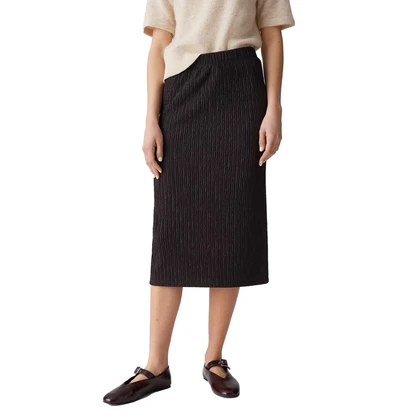 Dames Rok Rilasa structured