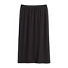 Dames Rok Rilasa structured