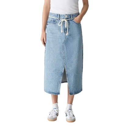 Dames Rok Rinso casual