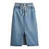 Dames Rok Rinso casual
