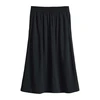 Dames Rok Ronella