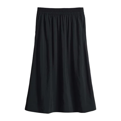 Dames Rok Ronella