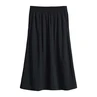 Dames Rok Ronella