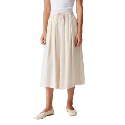 Dames Rok Ronna