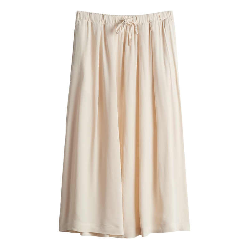 Dames Rok Ronna Opus BEIGE