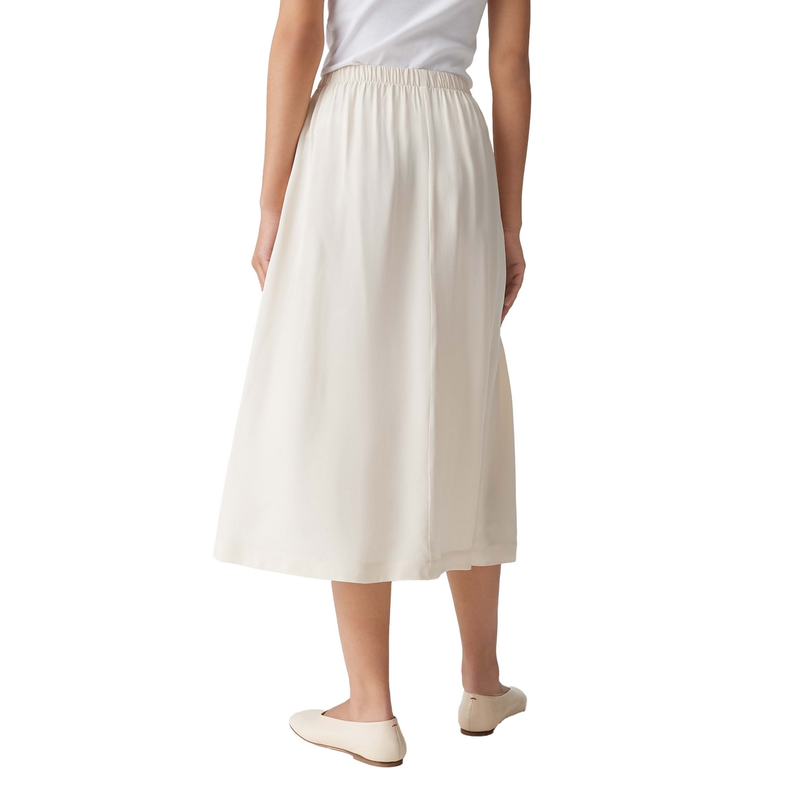 Dames Rok Ronna Opus BEIGE
