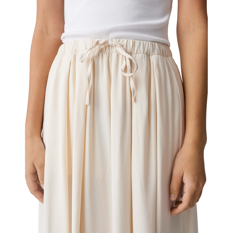 Dames Rok Ronna Opus BEIGE