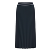 Dames Rok Ronti sport