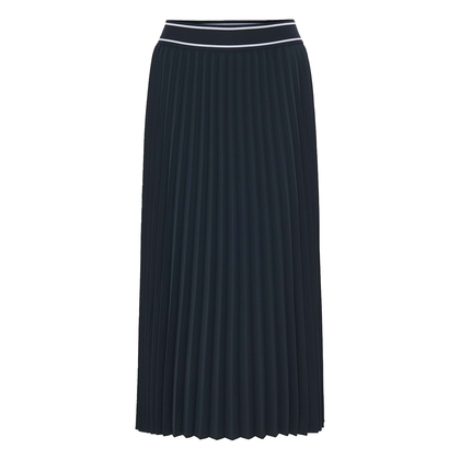 Dames Rok Ronti sport