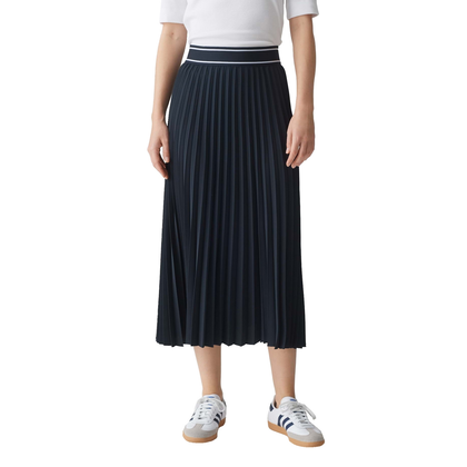 Dames Rok Ronti sport