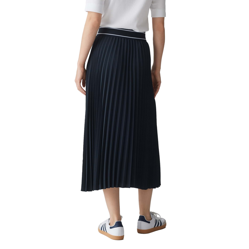 Dames Rok Ronti sport Opus KOBALT