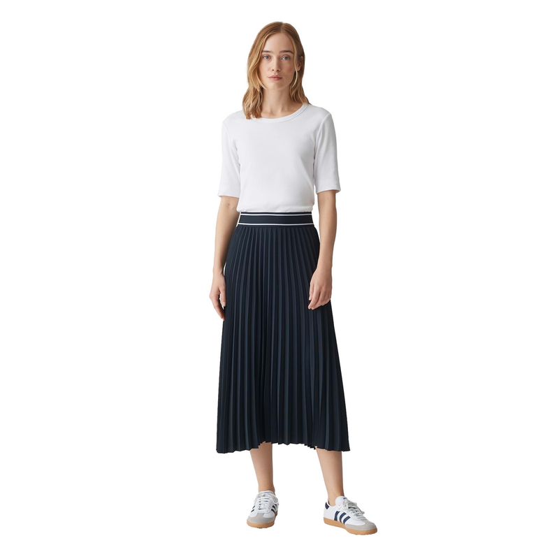 Dames Rok Ronti sport Opus KOBALT