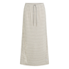 Dames Rok S25F1649LTD