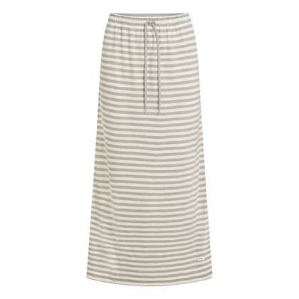 Dames Rok S25F1649LTD