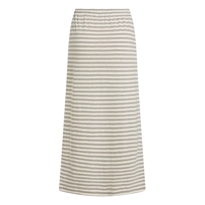 Dames Rok S25F1649LTD