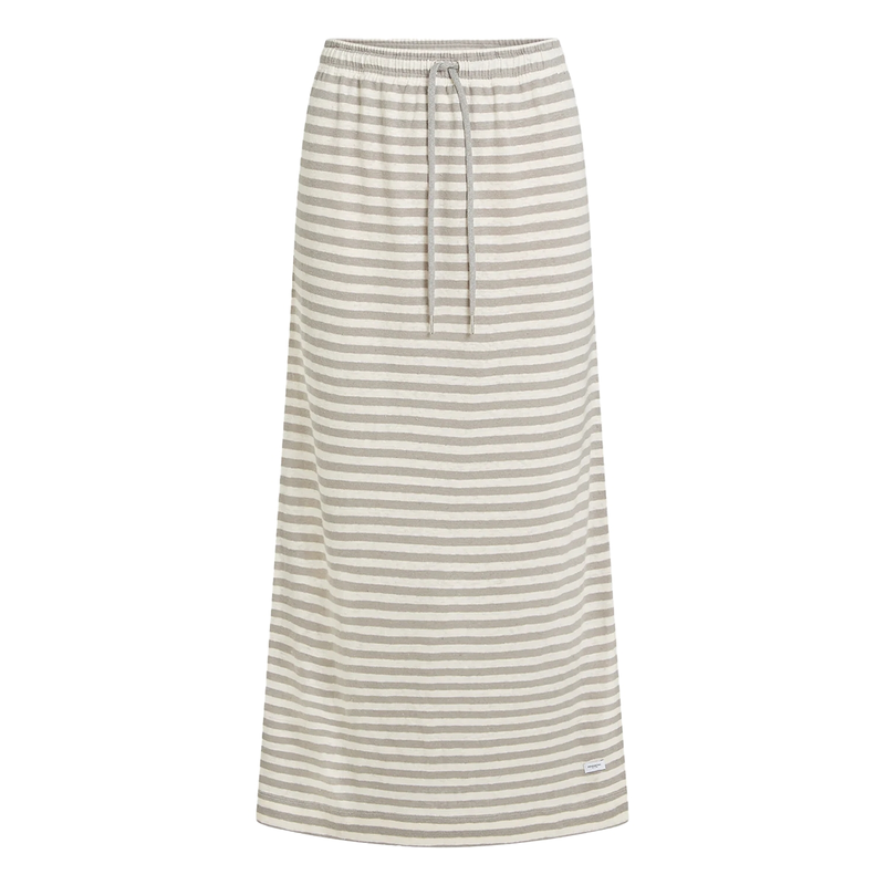 Dames Rok S25F1649LTD Penn&ink GRIJS DESSIN