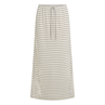Dames Rok S25F1649LTD
