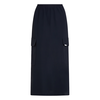 Dames Rok S25N1587