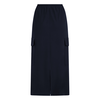 Dames Rok S25N1587