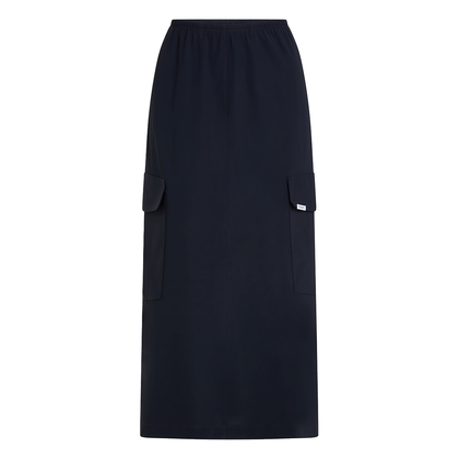 Dames Rok S25N1587