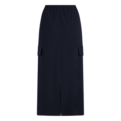 Dames Rok S25N1587